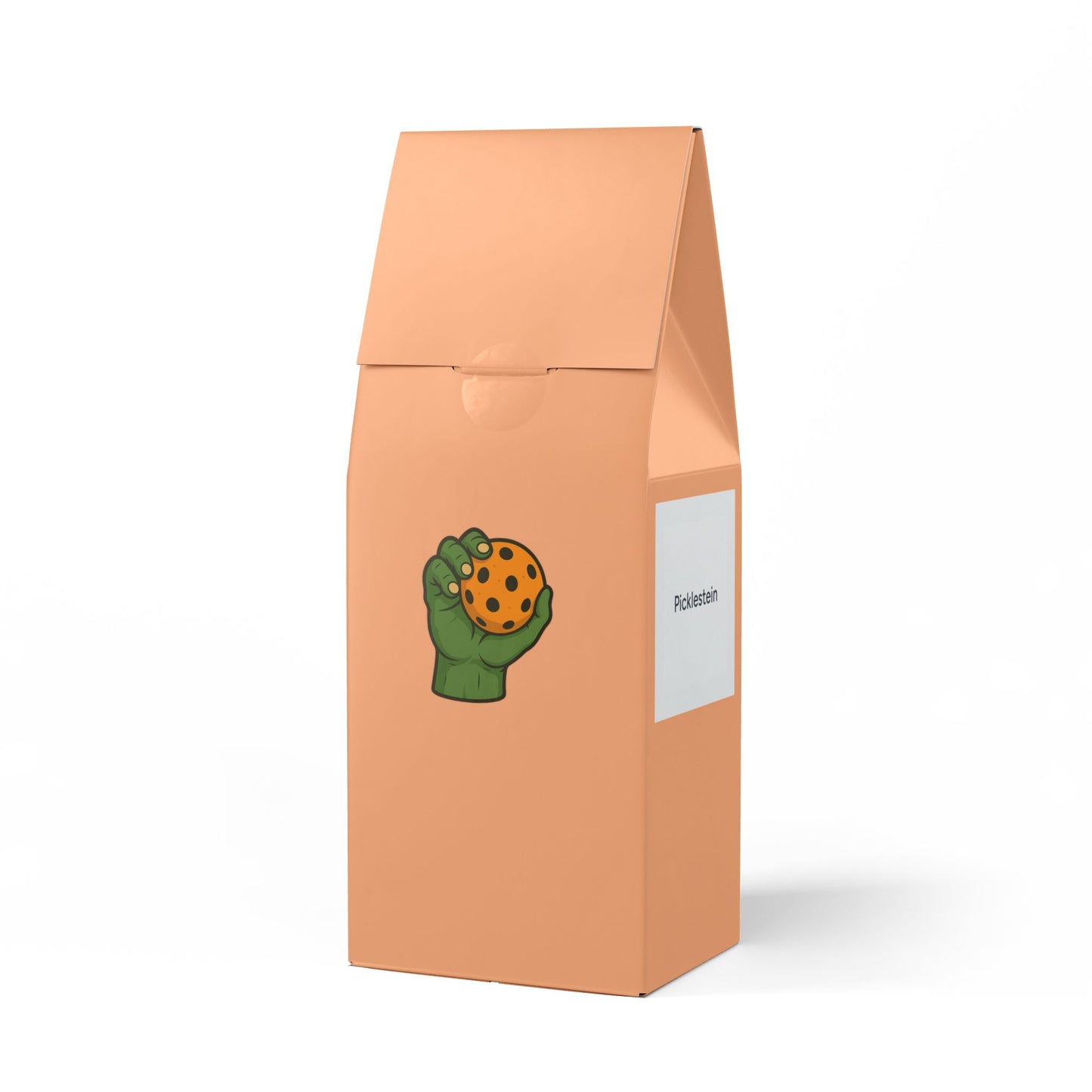 High Lakes Coffee Blend (Light Roast) - Coffee & Pick’ Collection