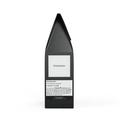 Cascades Coffee Blend (Medium-Dark Roast) - Coffee & Pick’