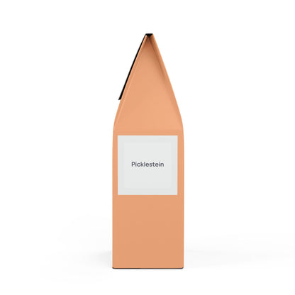 High Lakes Coffee Blend (Light Roast) - Coffee & Pick’ Collection