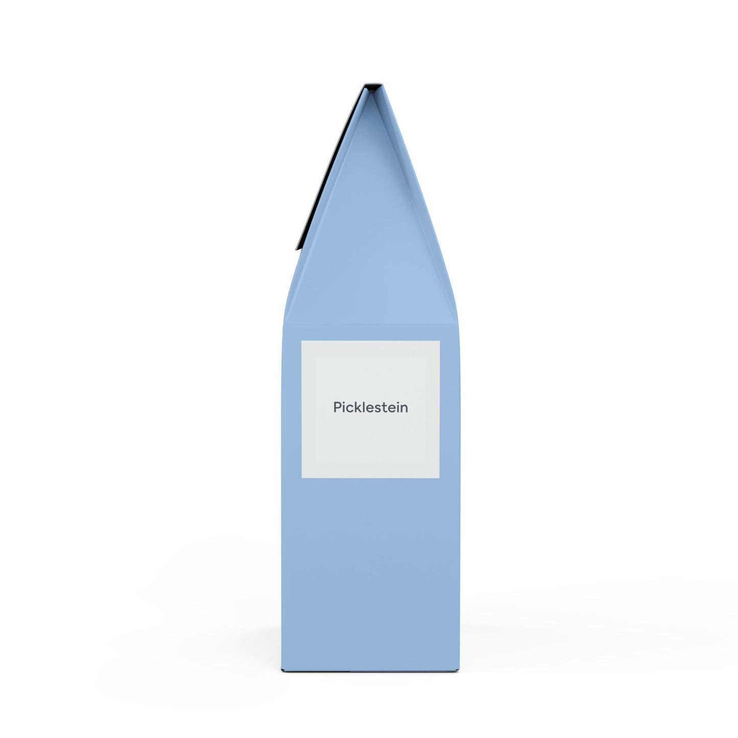 Trapper Peak Decaf Coffee Blend (Medium Roast) - Coffee & Pick’ Collection