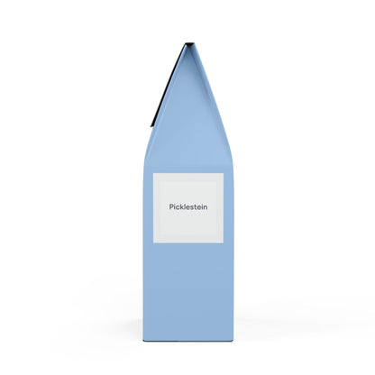 Trapper Peak Decaf Coffee Blend (Medium Roast) - Coffee & Pick’ Collection