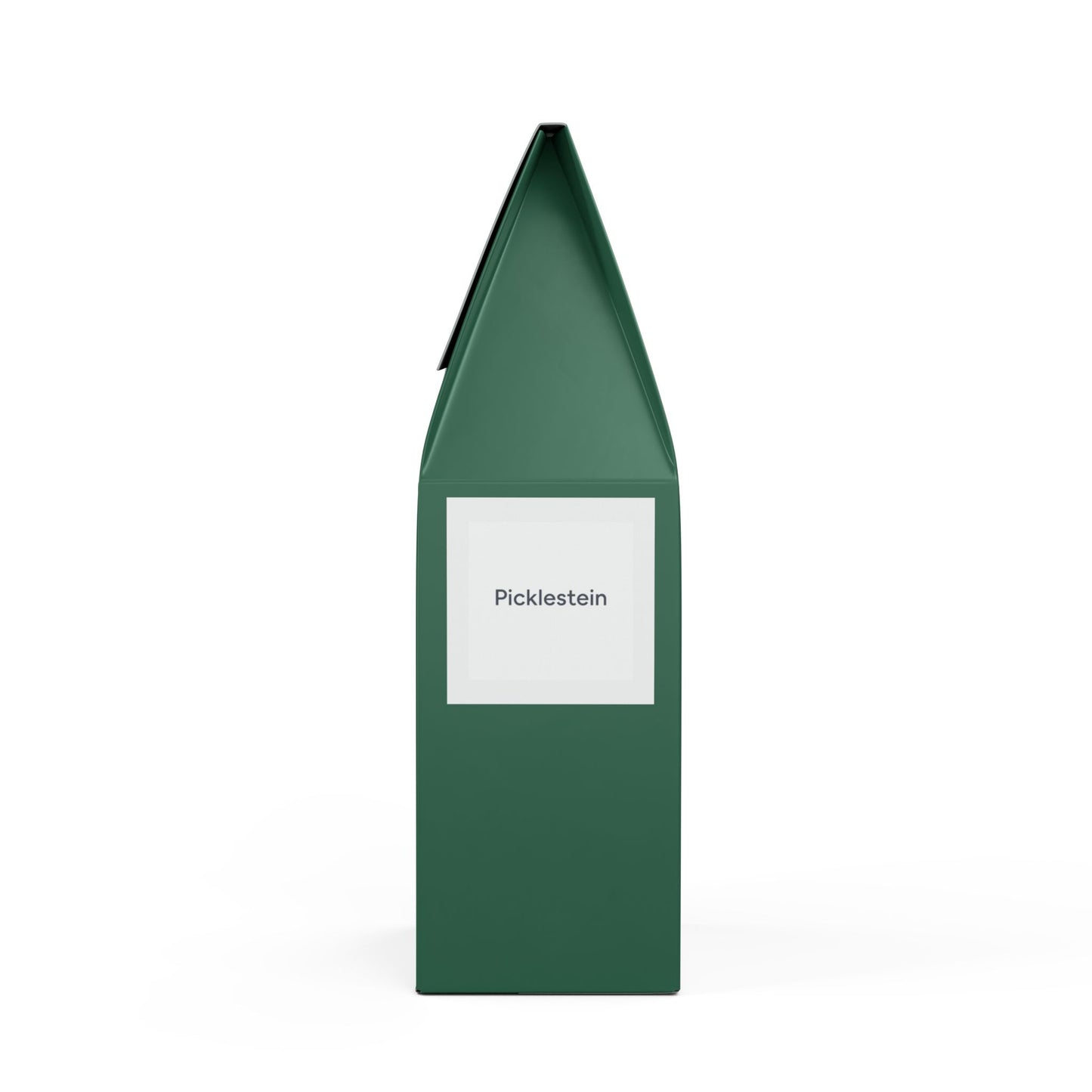 Colombia Single Origin Coffee (Light-Medium Roast) - Coffee & Pick’ Collection