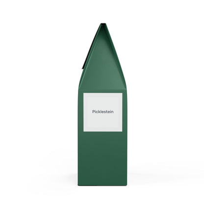 Colombia Single Origin Coffee (Light-Medium Roast) - Coffee & Pick’ Collection