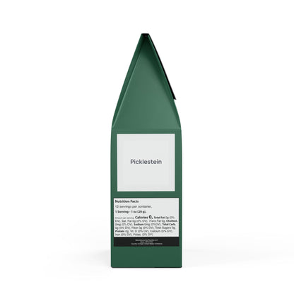 Colombia Single Origin Coffee (Light-Medium Roast) - Coffee & Pick’ Collection