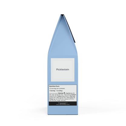 Trapper Peak Decaf Coffee Blend (Medium Roast) - Coffee & Pick’ Collection