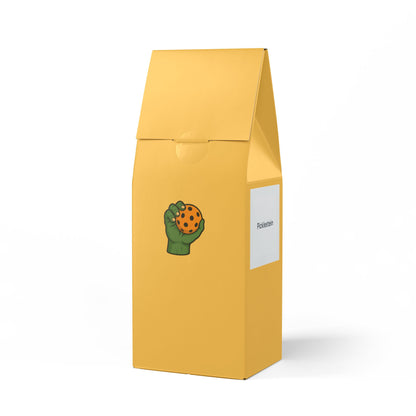 Rock Creek Coffee Blend (Medium Roast) - Coffee & Pick’ Collection