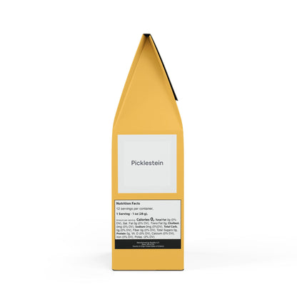 Rock Creek Coffee Blend (Medium Roast) - Coffee & Pick’ Collection