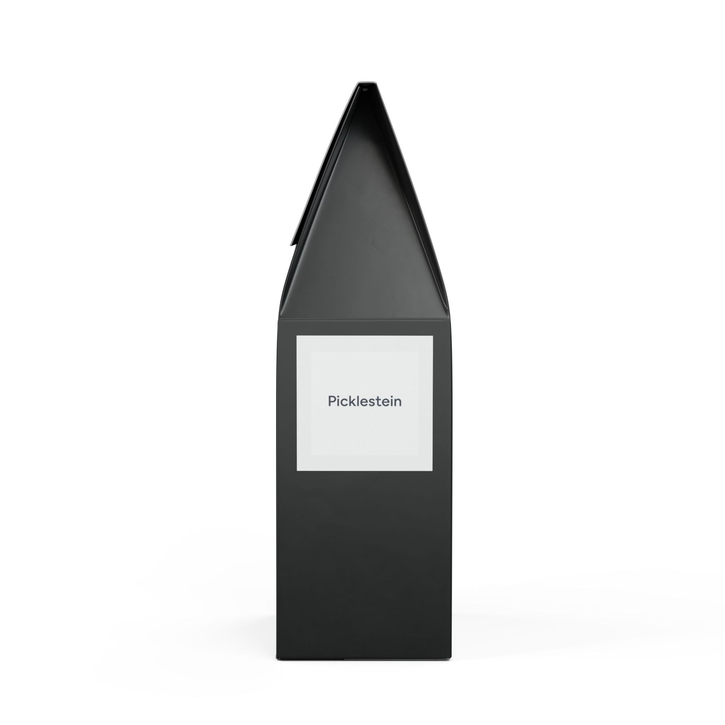 Cascades Coffee Blend (Medium-Dark Roast) - Coffee & Pick’