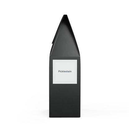 Cascades Coffee Blend (Medium-Dark Roast) - Coffee & Pick’