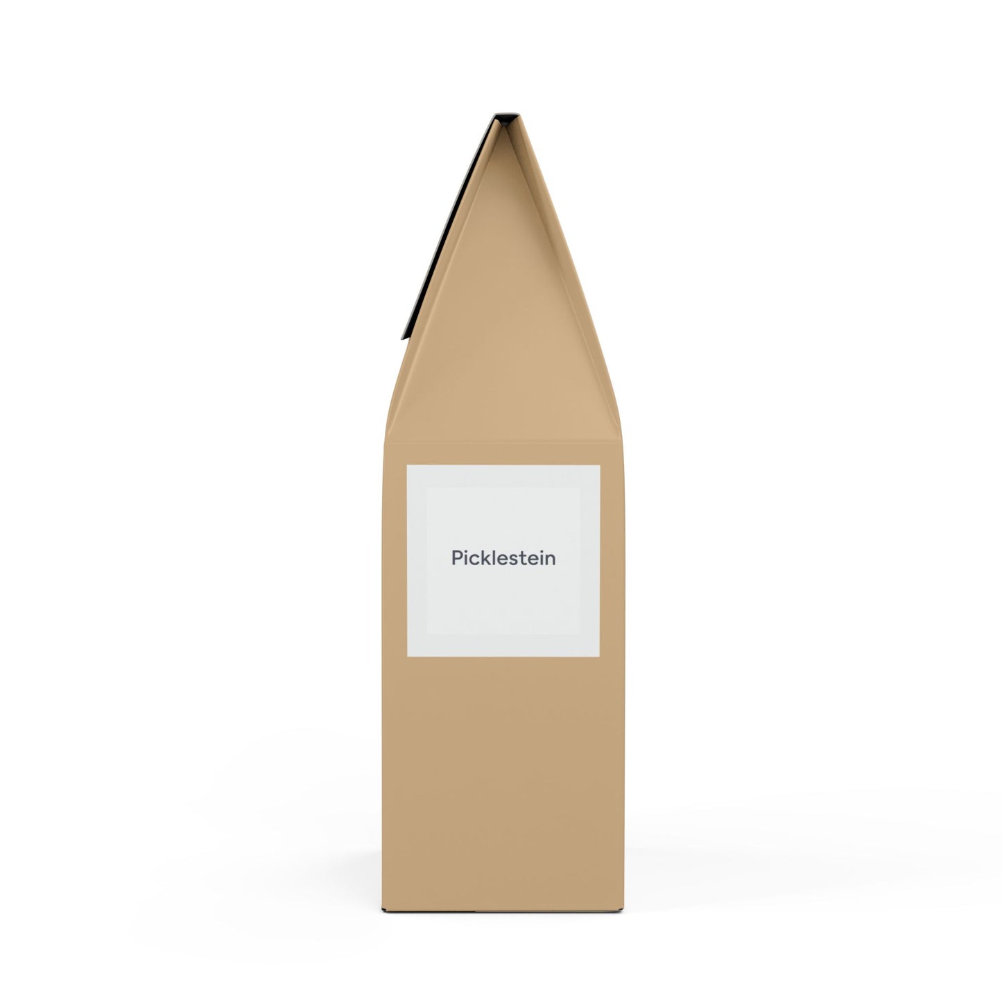 Bitterroot Coffee Blend (Dark French Roast) - Coffee & Pick’ Collection