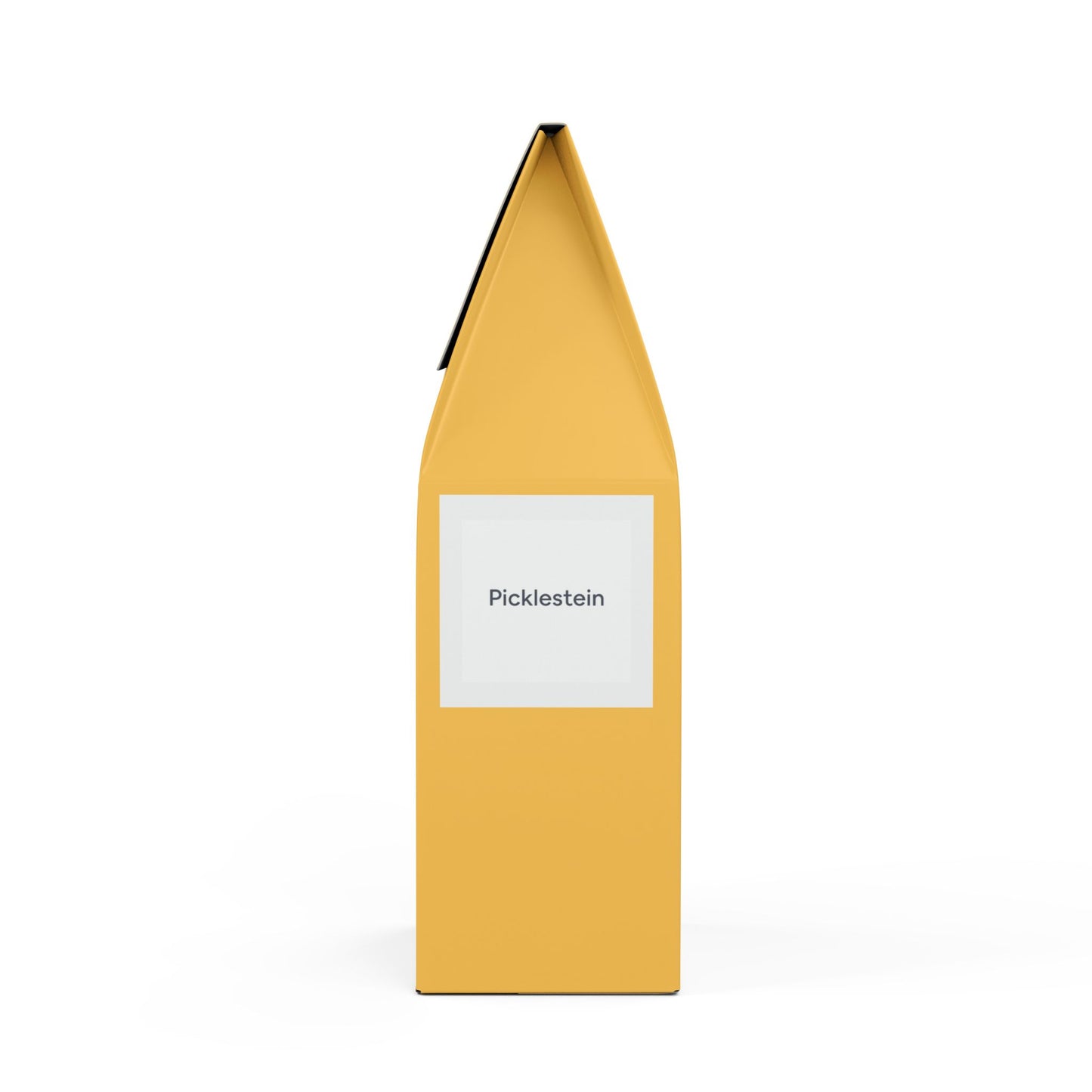 Rock Creek Coffee Blend (Medium Roast) - Coffee & Pick’ Collection