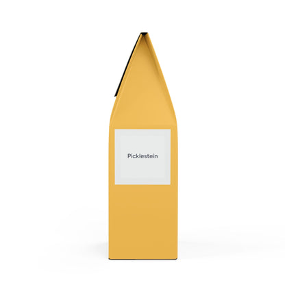 Rock Creek Coffee Blend (Medium Roast) - Coffee & Pick’ Collection