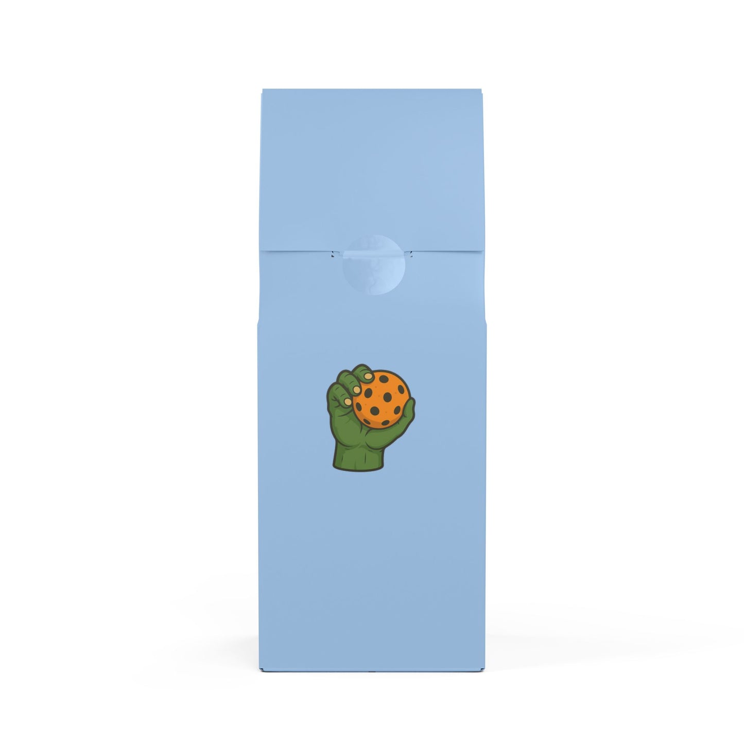 Trapper Peak Decaf Coffee Blend (Medium Roast) - Coffee & Pick’ Collection