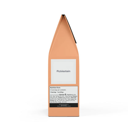 High Lakes Coffee Blend (Light Roast) - Coffee & Pick’ Collection